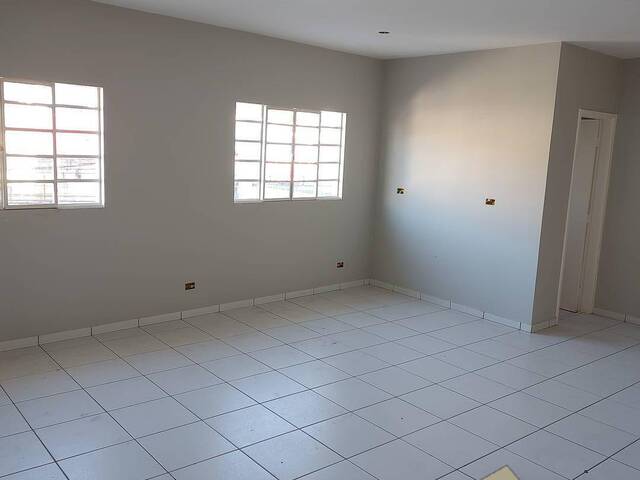 #CM004 - Sala para Locação em Santo André - SP - 1