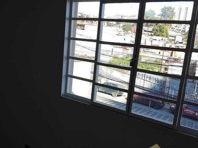 Sala para Locação em Santo André - 4