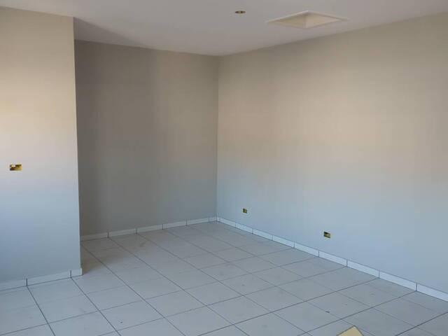 #CM004 - Sala para Locação em Santo André - SP - 3