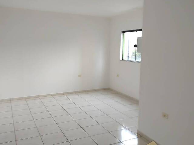 #CM005 - Sala para Locação em Santo André - SP - 1
