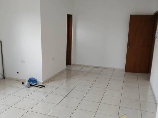 #CM005 - Sala para Locação em Santo André - SP - 2