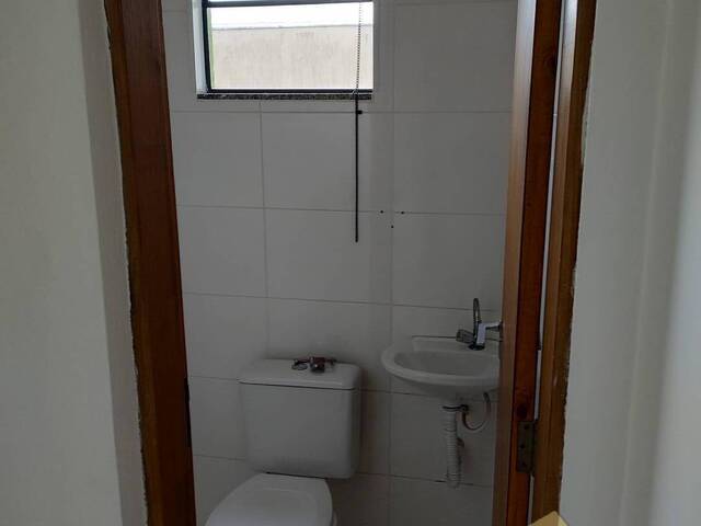 #CM005 - Sala para Locação em Santo André - SP - 3