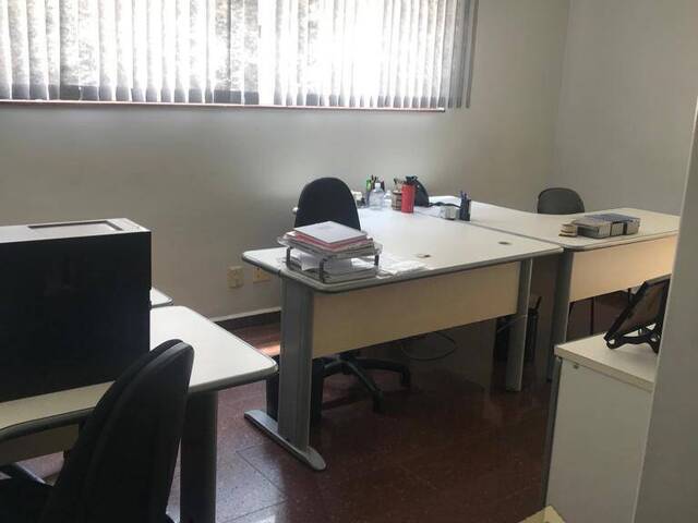 Casa para Locação em Santo André - 4