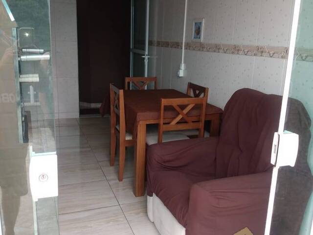 Cobertura para Venda em Santo André - 5