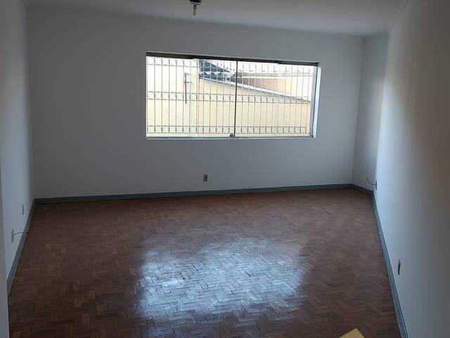 Apartamento para Venda em Santo André - 4