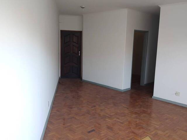 Apartamento para Venda em Santo André - 3
