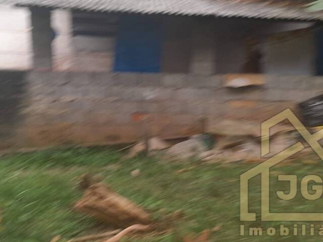 Área para Venda em Santo André - 5