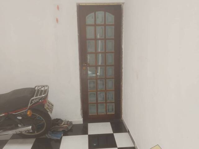 Sala para Locação em Santo André - 4