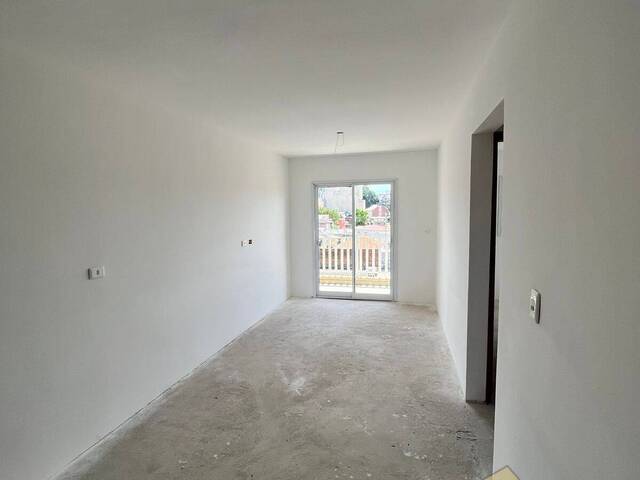 Apartamento para Venda em Santo André - 3