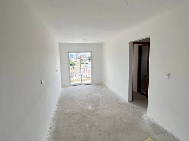 Apartamento para Venda em Santo André - 4