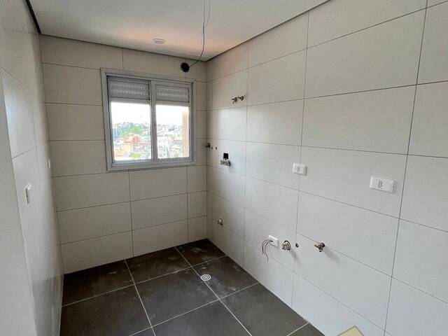 Apartamento para Venda em Santo André - 5