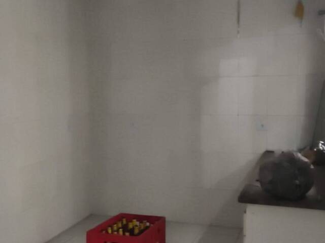 Casa para Locação em Santo André - 2