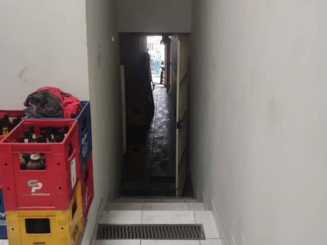 Casa para Locação em Santo André - 4