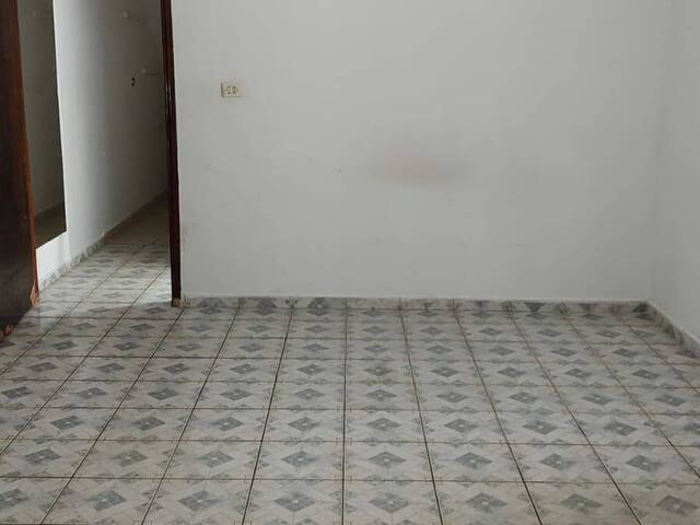 Sobrado para Locação em Santo André - 4