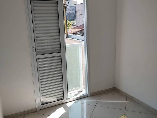 Apartamento para Locação em Santo André - 3