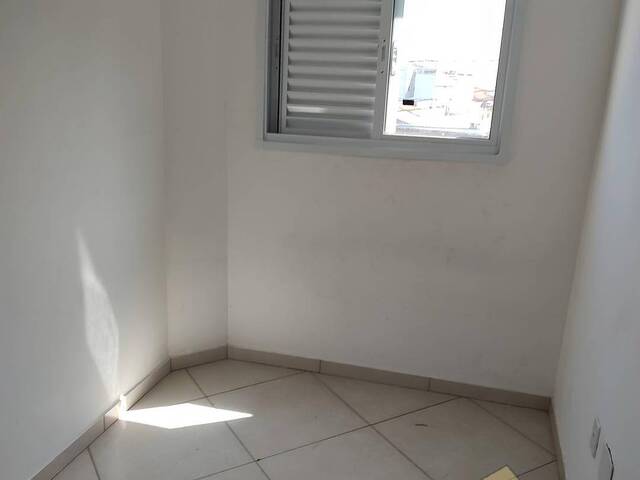 Apartamento para Locação em Santo André - 4