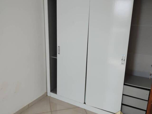 Apartamento para Locação em Santo André - 5