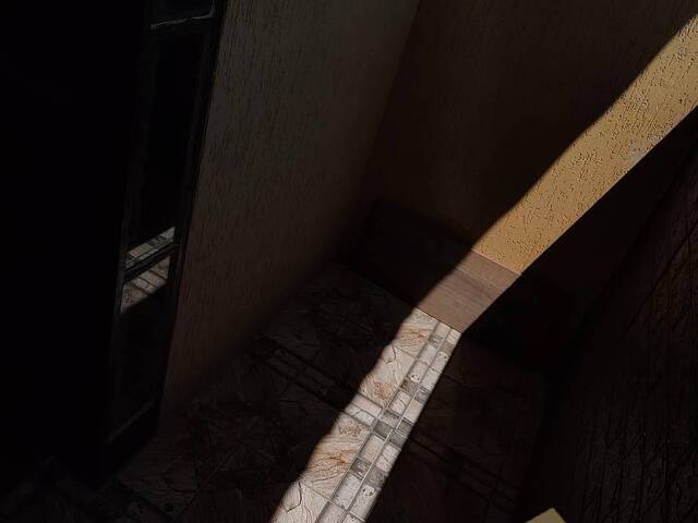 Casa para Locação em Santo André - 5