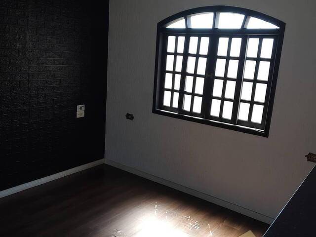 Casa para Locação em Santo André - 4