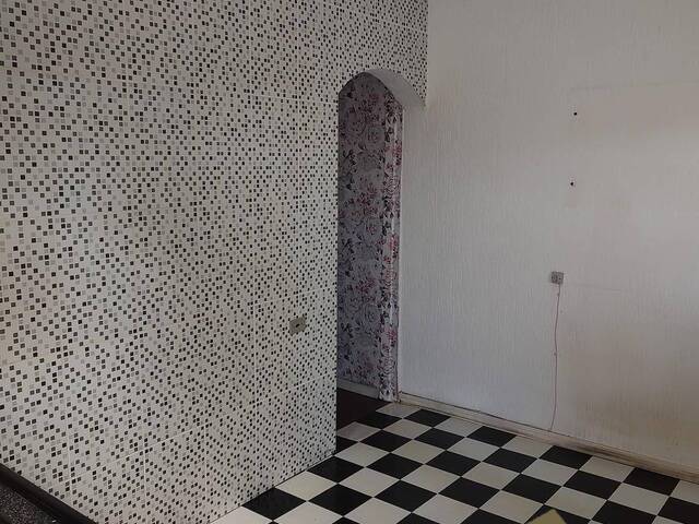 Casa para Locação em Santo André - 3