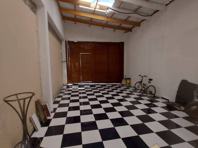 #CM012 - Sala para Locação em Santo André - SP - 3