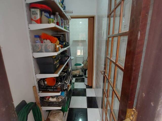 Sala para Locação em Santo André - 5