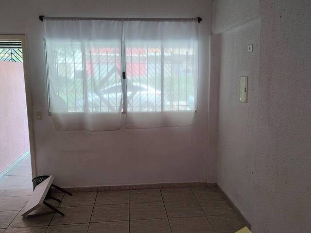 Casa para Locação em Santo André - 3