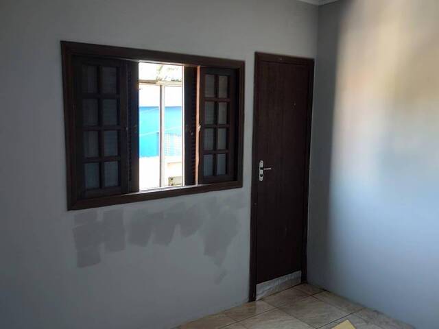 Casa para Locação em Santo André - 5