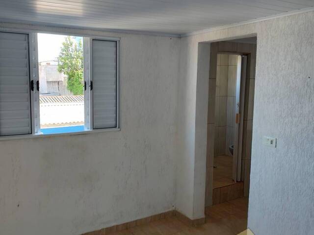 Casa para Locação em Santo André - 4