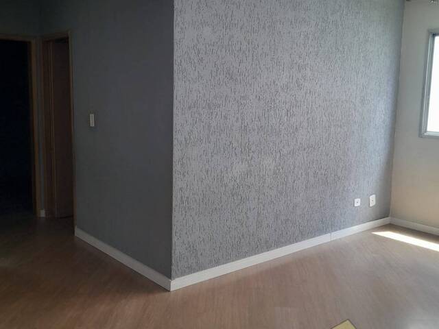 Apartamento para Venda em Santo André - 2