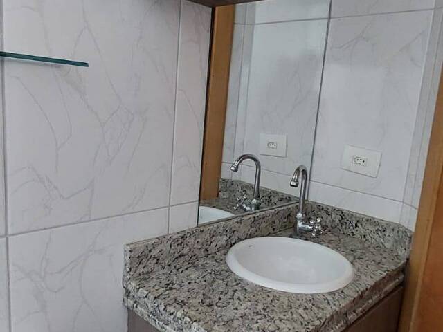 Cobertura para Venda em Santo André - 4