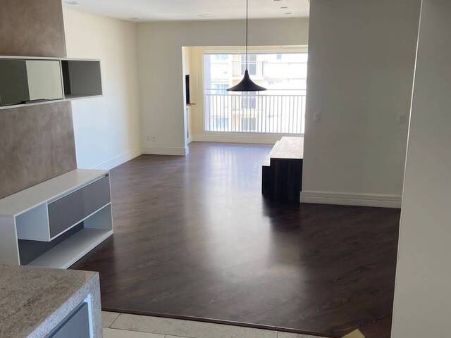 Apartamento para Venda em Santo André - 5