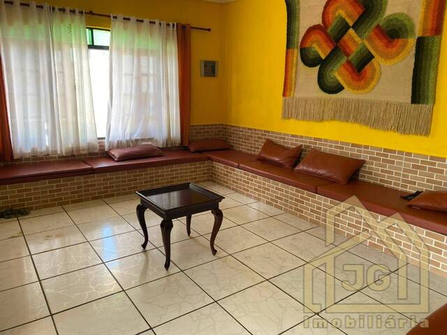 #SO064 - Sobrado para Venda em Mongaguá - SP - 3