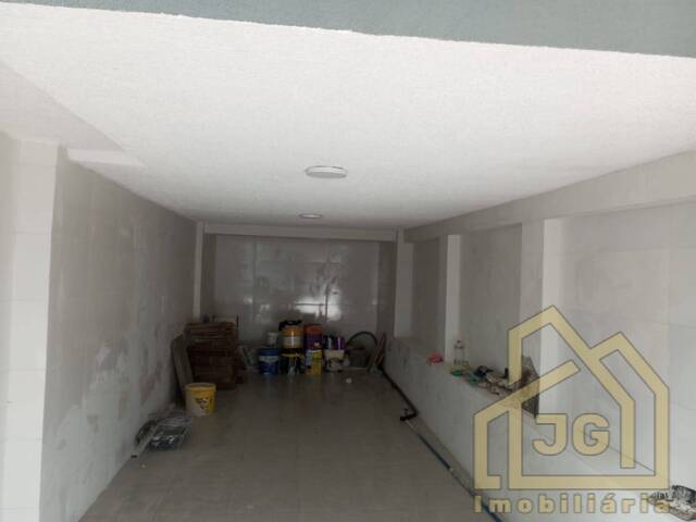 Sobrado para Venda em Santo André - 4