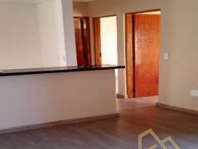 Venda em Jardim Presidente Dutra - Guarulhos