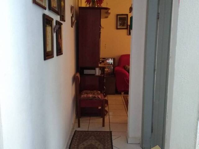 Sobrado para Venda em Santo André - 5