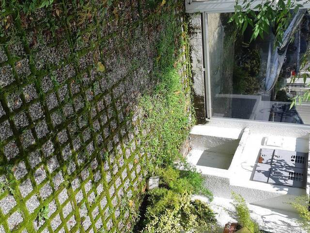 Sobrado para Locação em Santo André - 4