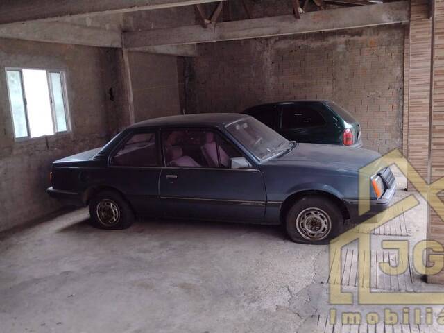 Casa para Venda em Santo André - 3