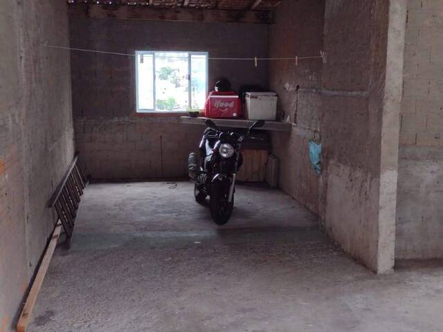 Casa para Venda em Santo André - 4