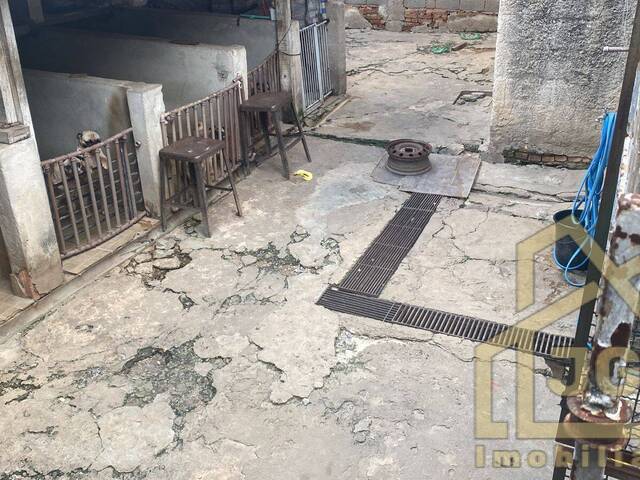 Área para Venda em São Paulo - 5