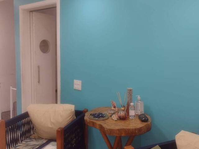 Sobrado para Venda em Santo André - 3