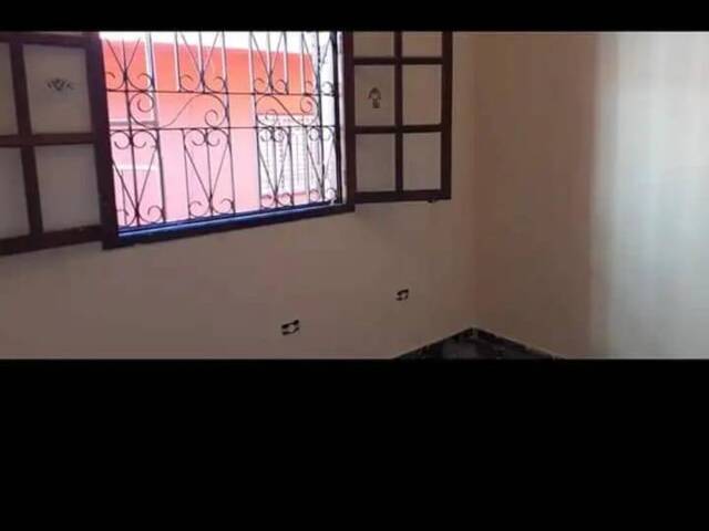 Sobrado para Venda em Santo André - 3