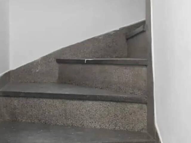 Sobrado para Venda em Santo André - 5