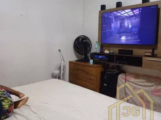 Casa para Venda em Santo André - 4