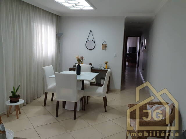 Cobertura para Venda em Santo André - 5