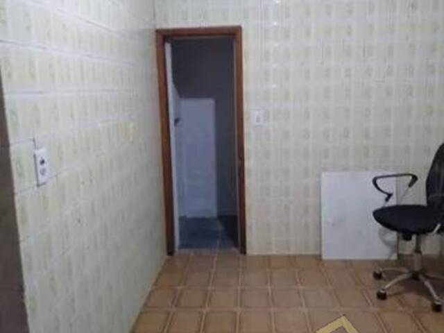 Sobreposta para Venda em Santo André - 3