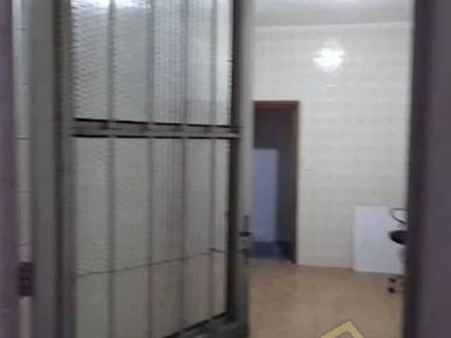 Sobreposta para Venda em Santo André - 4