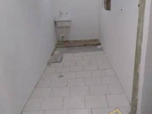 Sobreposta para Venda em Santo André - 5