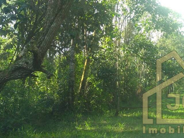 #TE018 - Área para Venda em Mairinque - SP - 1