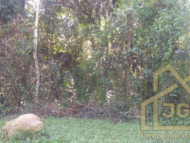 #TE018 - Área para Venda em Mairinque - SP - 2